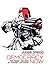 Judge Dredd: Democracy Now (Judge Dredd: The Mega Collection, #12)