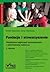 Fundacje i stowarzyszenia. Współpraca organizacji pozarządowych z administracją publiczną