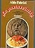 La pastasciutta. Ricette nuove e considerazioni in versi