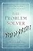 The Problem Solver
