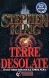 Terre desolate