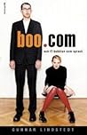 boo.com: och IT-bubblan som sprack