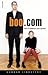 boo.com by Gunnar Lindstedt