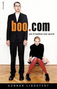 boo.com: och IT-bubblan som sprack