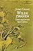 Wilde zwanen; drie dochters van China by Jung Chang