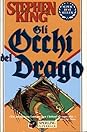 Gli occhi del drago by Stephen  King