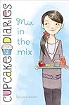 Mia in the Mix