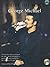 YOU'RE THE VOICE: GEORGE MICHAEL PIANO, VOIX, GUITARE+CD