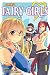 Fairy Girls Vol. 1