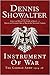Instrument of War: The German Army 1914–18 (General Military)