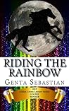 Riding the Rainbow