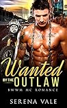 Wanted By The Outlaw