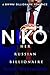 Niko, Her Russian Billionaire