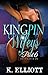 Kingpin Wifeys Season 2, Pa...