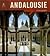 Andalousie : visite guidée
