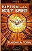 Baptism With the Holy Spirit