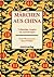 Märchen aus China: Vollständige Ausgabe mit Anmerkungen In der Übersetzung von Richard Wilhelm (German Edition)