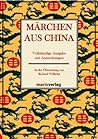 Märchen aus China...
