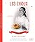 Les étoiles de la pâtisserie : Les Choux (French Edition)