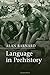 Language in Prehistory