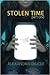 Stolen Time: Volume 1