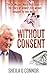 Without Consent