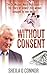 Without Consent