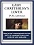 Lady Chatterley's Lover