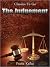 The Judgement (Short Story)