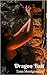 Dragon Bait