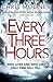 Every Three Hours  (Darby McCormick, #6)