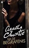 Na de begrafenis by Agatha Christie
