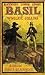 Basil by Wilkie Collins