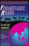 Fundamentalistic Religion/Global Issues Bible Studies
