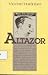Altazor, o El Viaje en Paracaídas by Vicente Huidobro