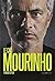 Le cas Mourinho