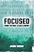 FOCUSED - Your Future Start...