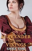 Surrender to the Vikings