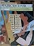 Introduction to Music (HARP...
