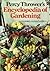 Encyclopaedia of Gardening