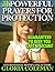 31 Powerful Prayers for Protection – Guaranteed To Keep You Safe & Secure!