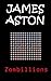 Zombillions (Science Fictio...