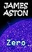 Zero (Science Fiction Stori...