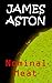 Nominal Meat (Science Ficti...