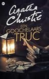 Een goochelaarstruc