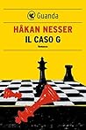 Il caso G