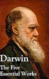 Darwin: The Five ...