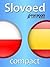 Slovoed Compact Spanish-Pol...