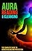 Aura Reading and Cleansing:...