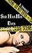 She Has His Eyes (Chronicles of Det. Mike Burrows #2)